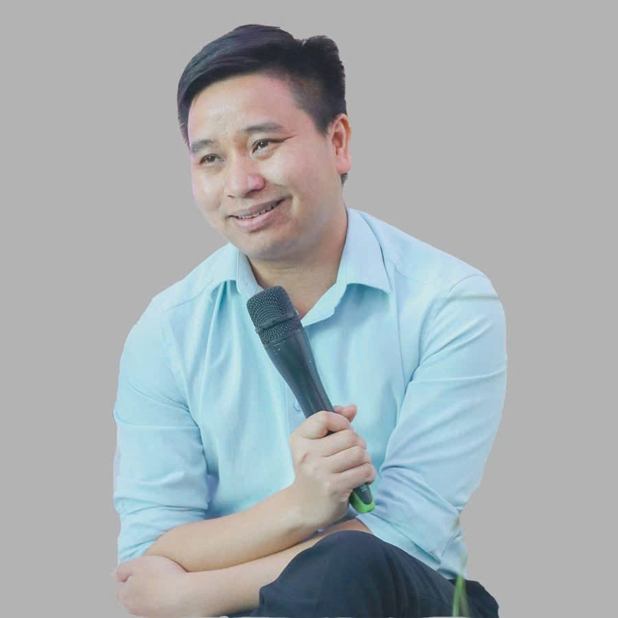 Nguyễn Đình Trung